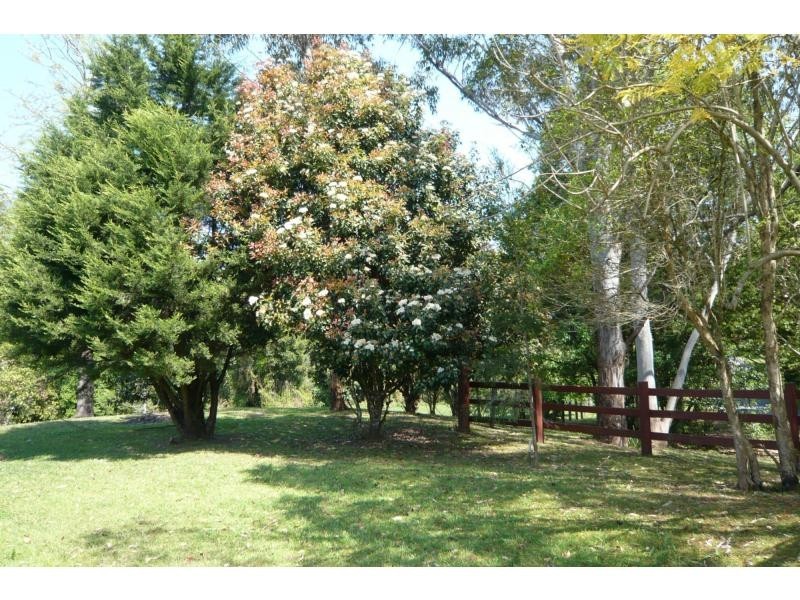 8 Koppin Yarrat Road, Upper Lansdowne NSW 2430