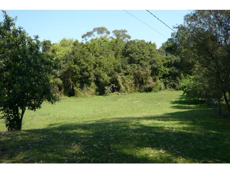 8 Koppin Yarrat Road, Upper Lansdowne NSW 2430