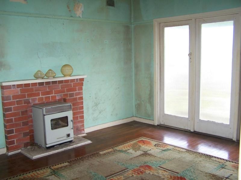 43 Milligan Street, Taree NSW 2430