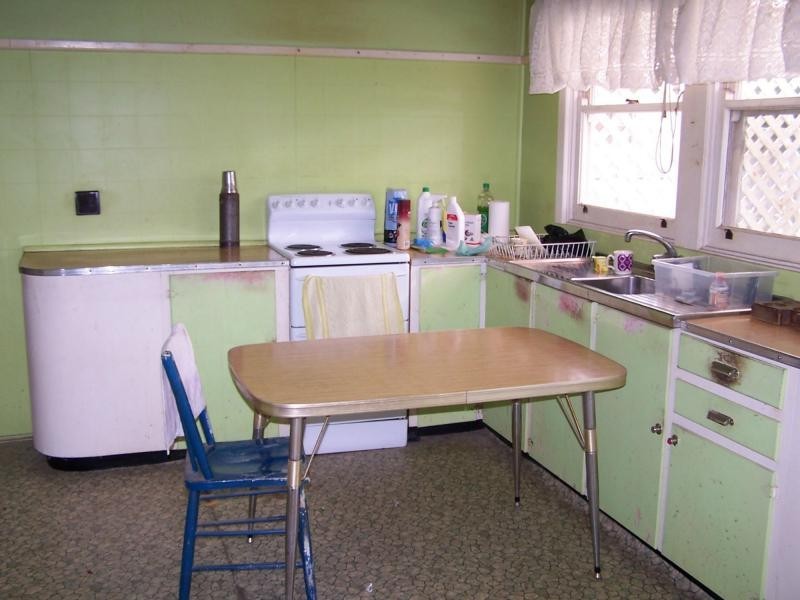 43 Milligan Street, Taree NSW 2430