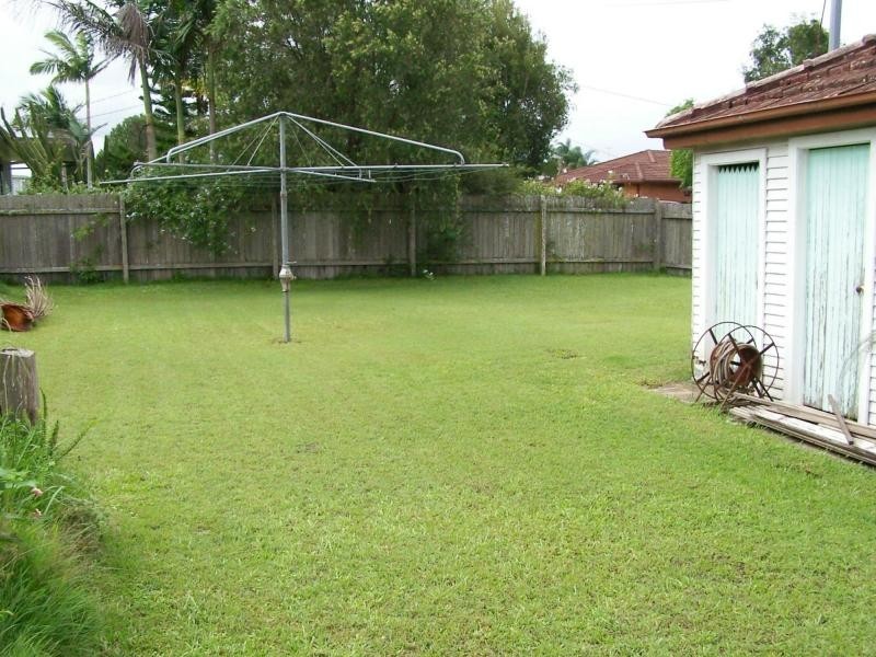 43 Milligan Street, Taree NSW 2430