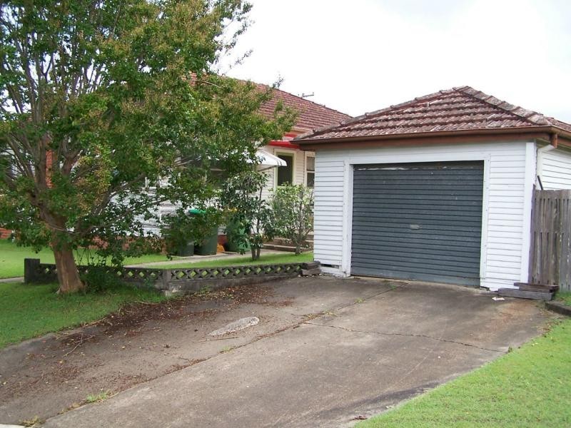 43 Milligan Street, Taree NSW 2430