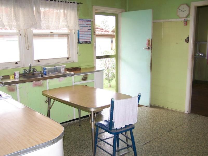 43 Milligan Street, Taree NSW 2430