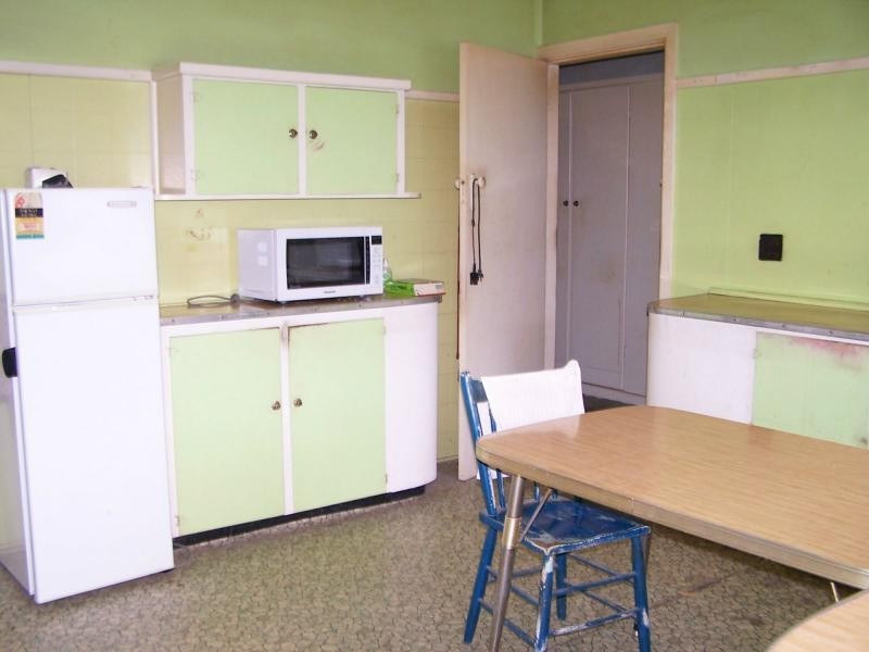 43 Milligan Street, Taree NSW 2430