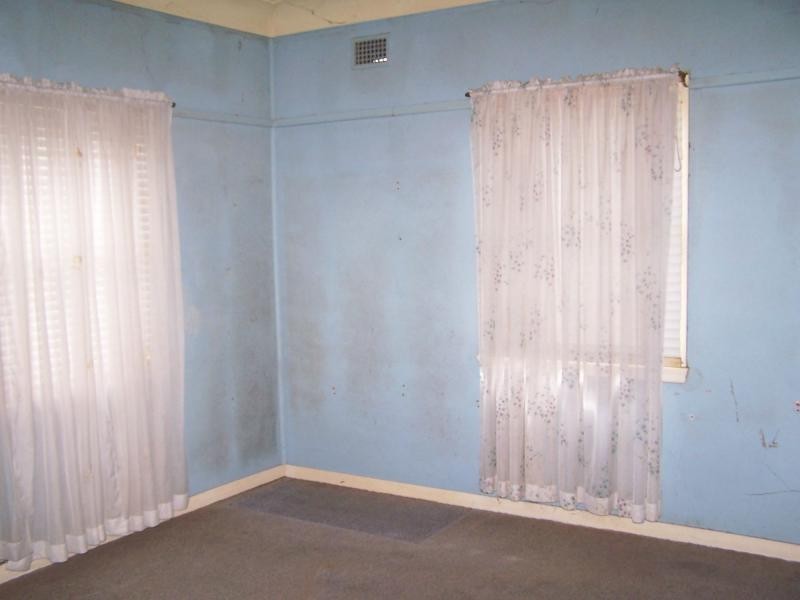 43 Milligan Street, Taree NSW 2430