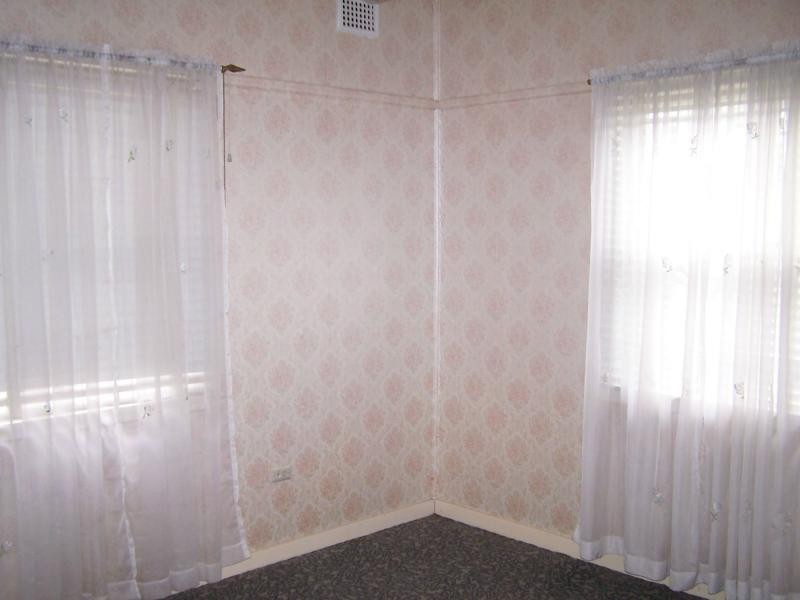 43 Milligan Street, Taree NSW 2430