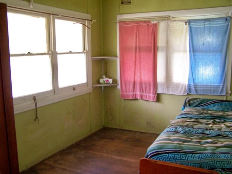 43 Milligan Street, Taree NSW 2430