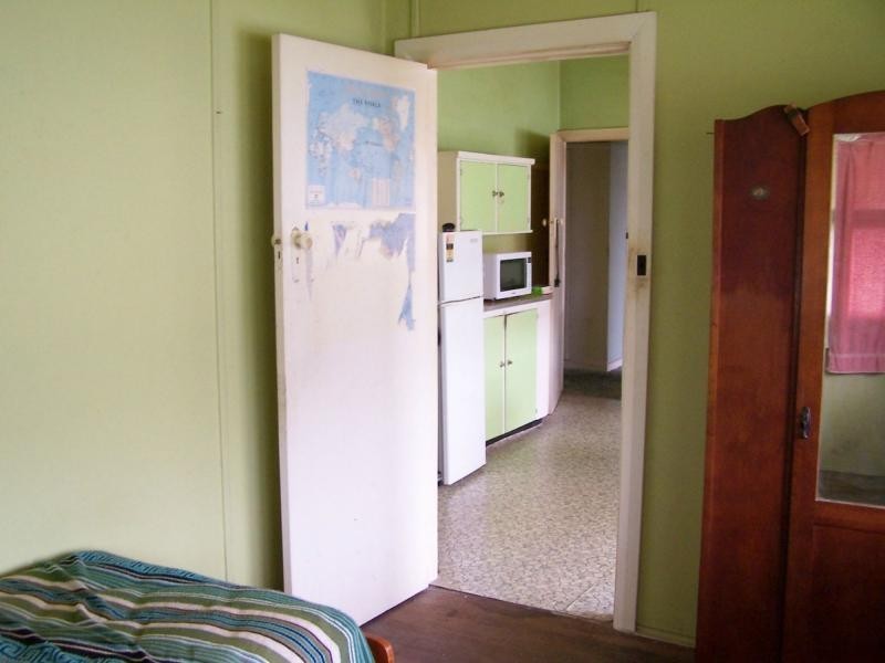 43 Milligan Street, Taree NSW 2430