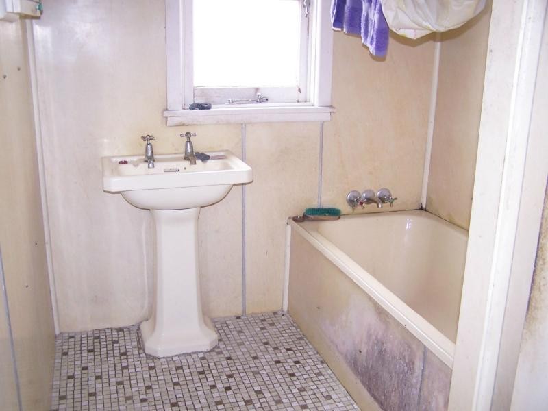 43 Milligan Street, Taree NSW 2430