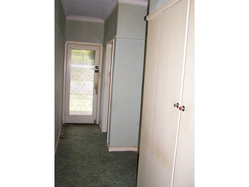 43 Milligan Street, Taree NSW 2430