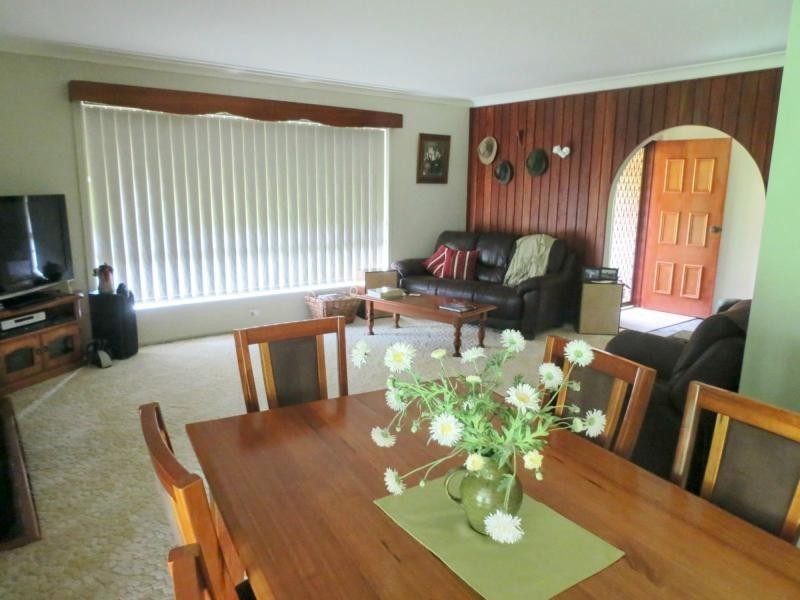 Langley Vale NSW 2426