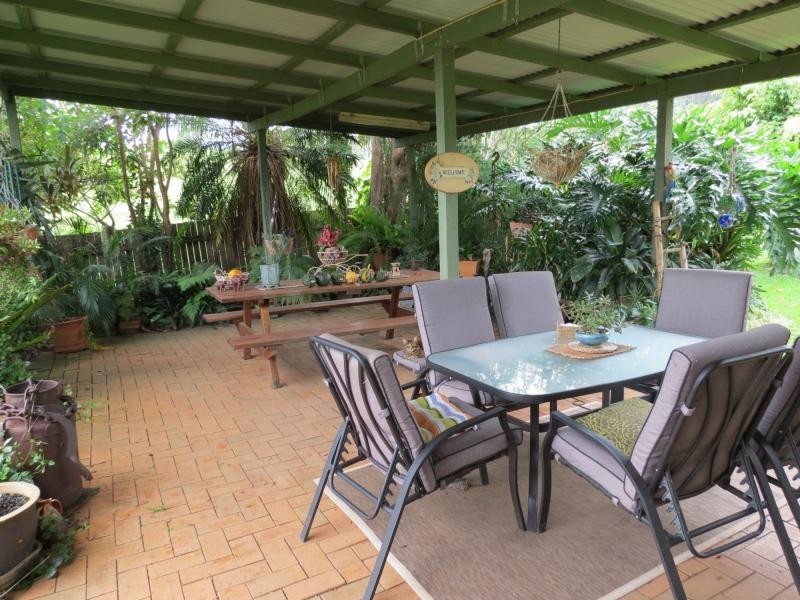 Langley Vale NSW 2426