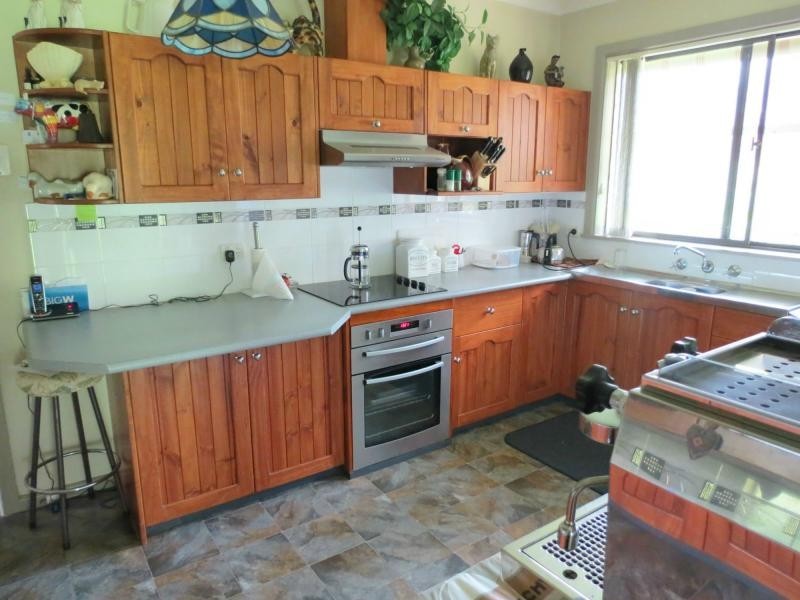 Langley Vale NSW 2426