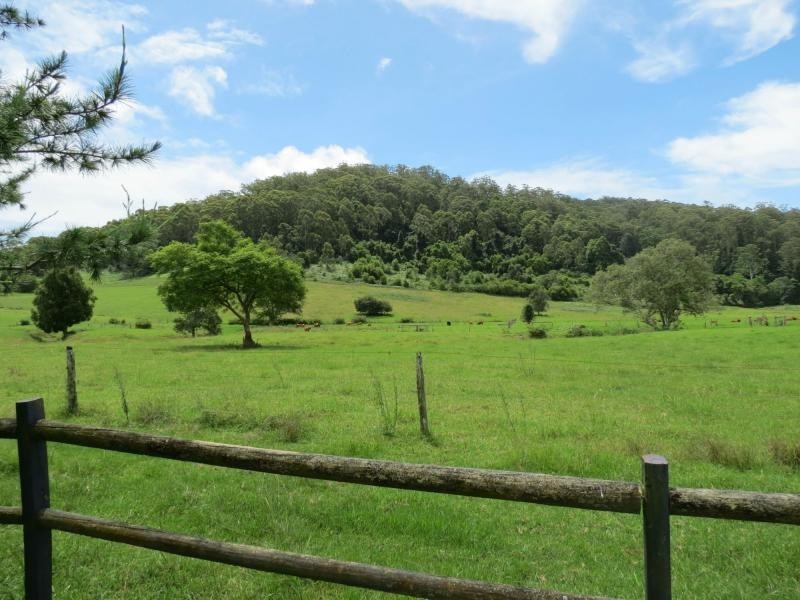 Langley Vale NSW 2426