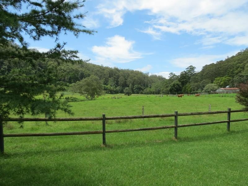 Langley Vale NSW 2426