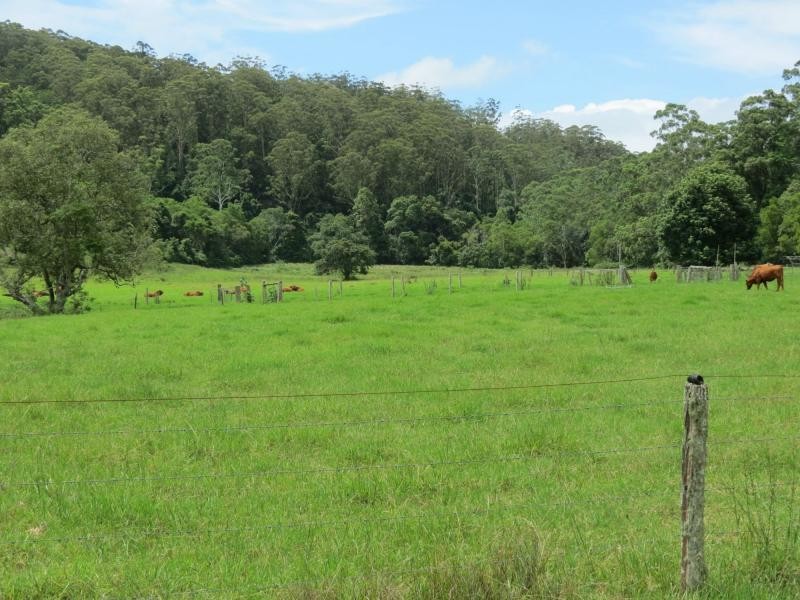 Langley Vale NSW 2426