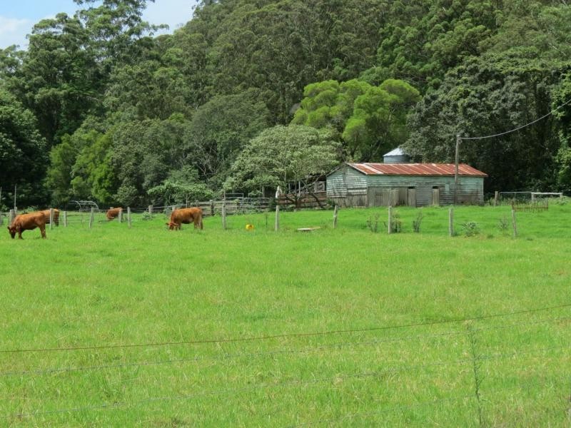 Langley Vale NSW 2426