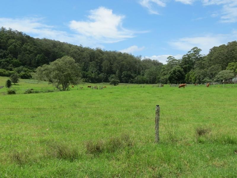 Langley Vale NSW 2426