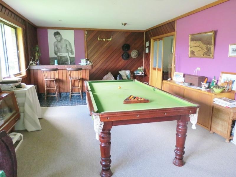 Langley Vale NSW 2426