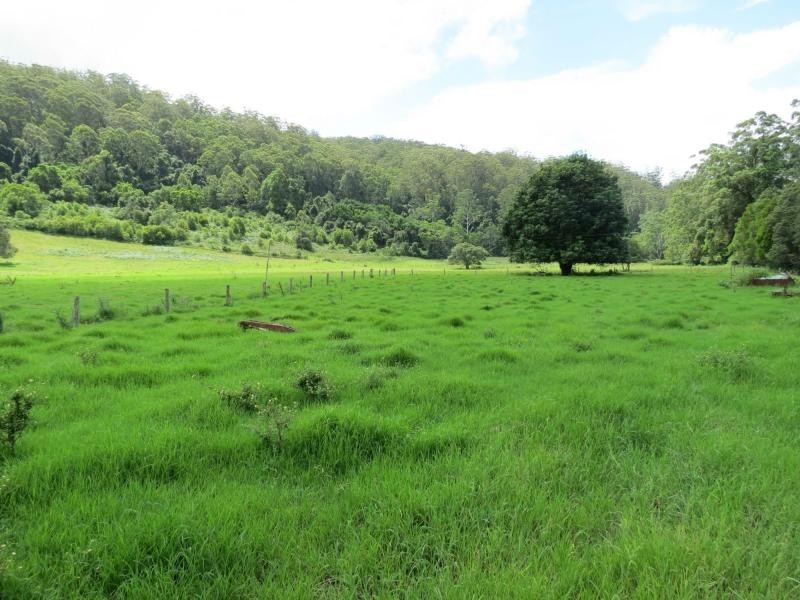 Langley Vale NSW 2426