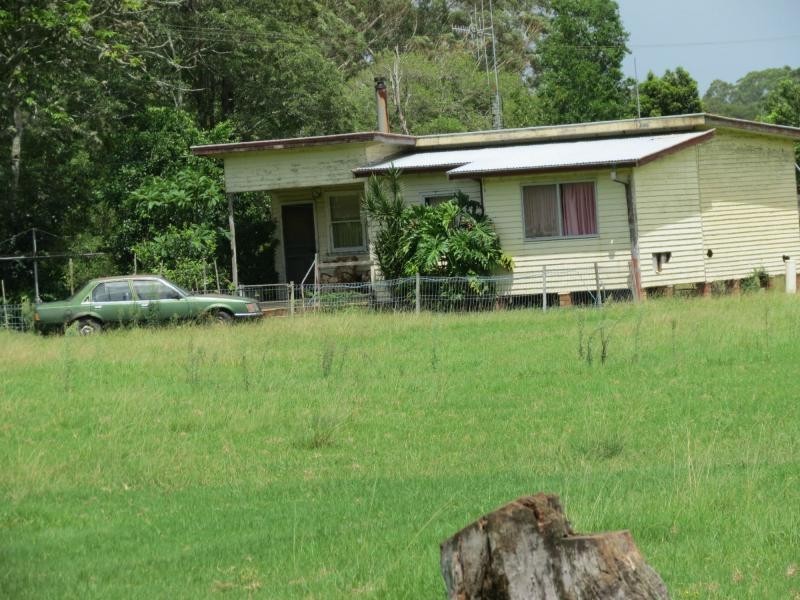 Langley Vale NSW 2426