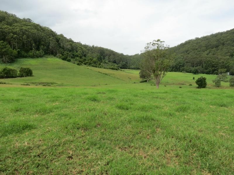 Langley Vale NSW 2426