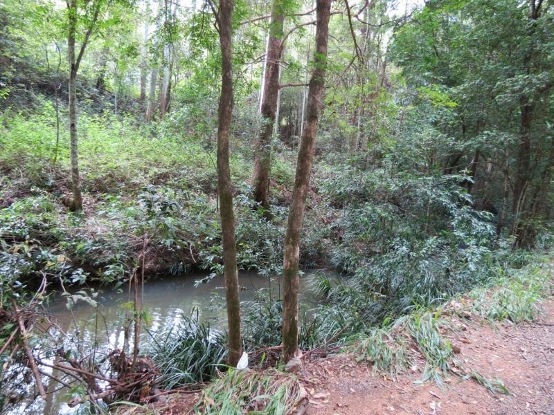 Langley Vale NSW 2426