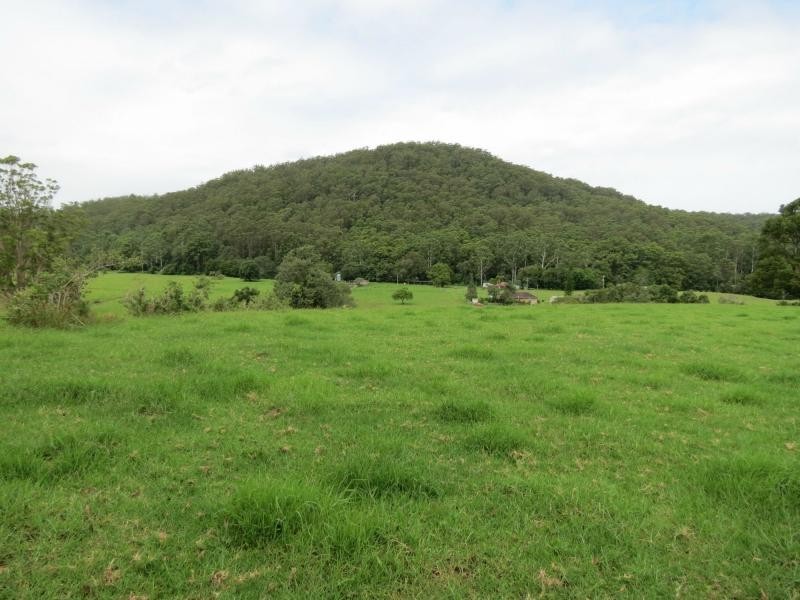 Langley Vale NSW 2426