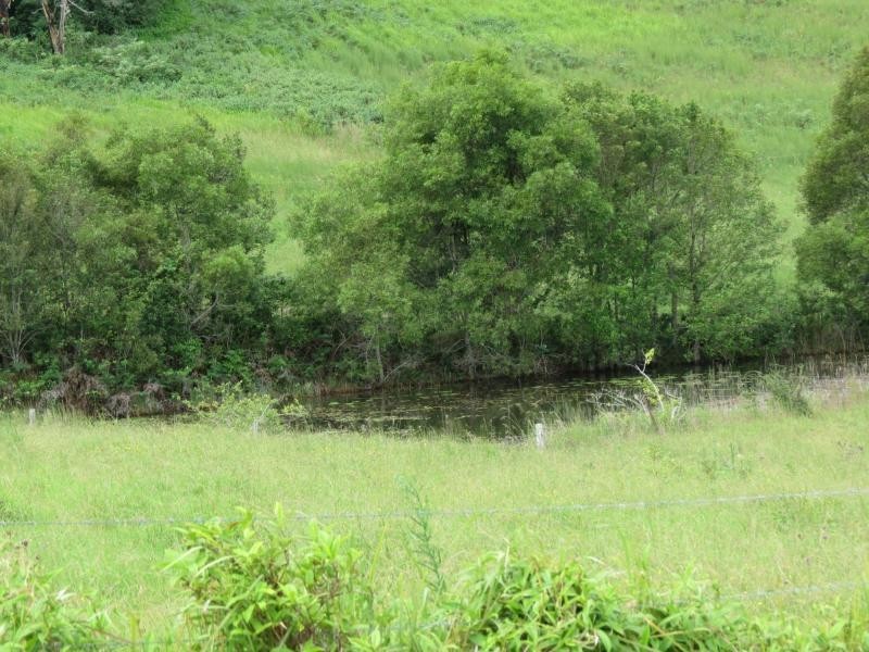 Langley Vale NSW 2426