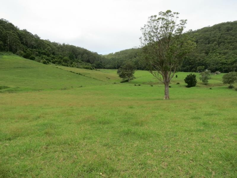 Langley Vale NSW 2426