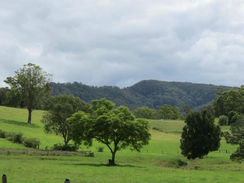 Langley Vale NSW 2426