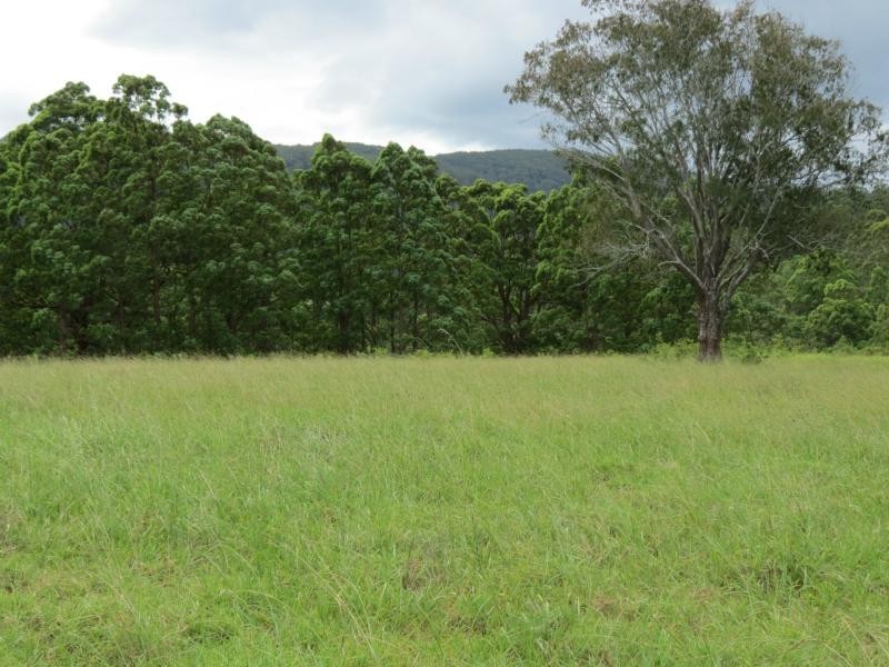 Langley Vale NSW 2426