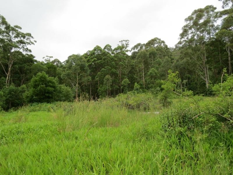 Langley Vale NSW 2426