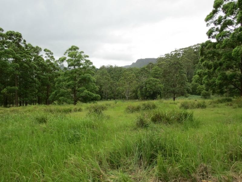 Langley Vale NSW 2426