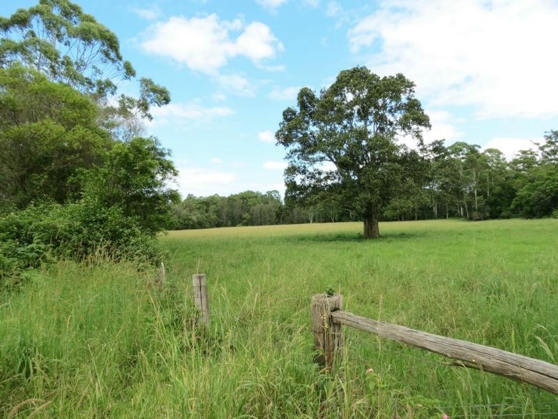 Langley Vale NSW 2426