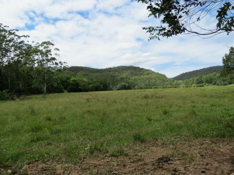 Langley Vale NSW 2426