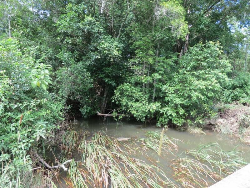 Langley Vale NSW 2426