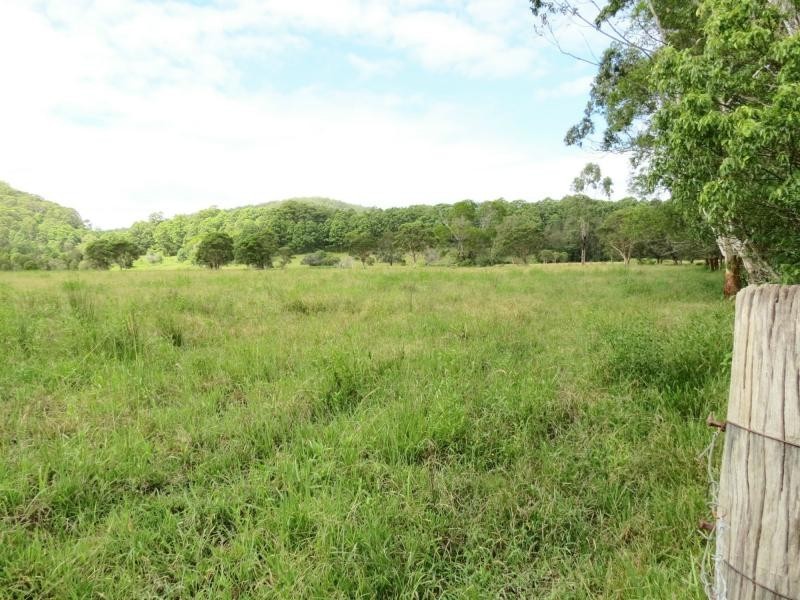 Langley Vale NSW 2426