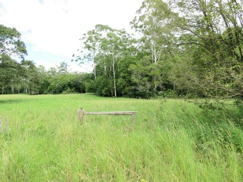 Langley Vale NSW 2426