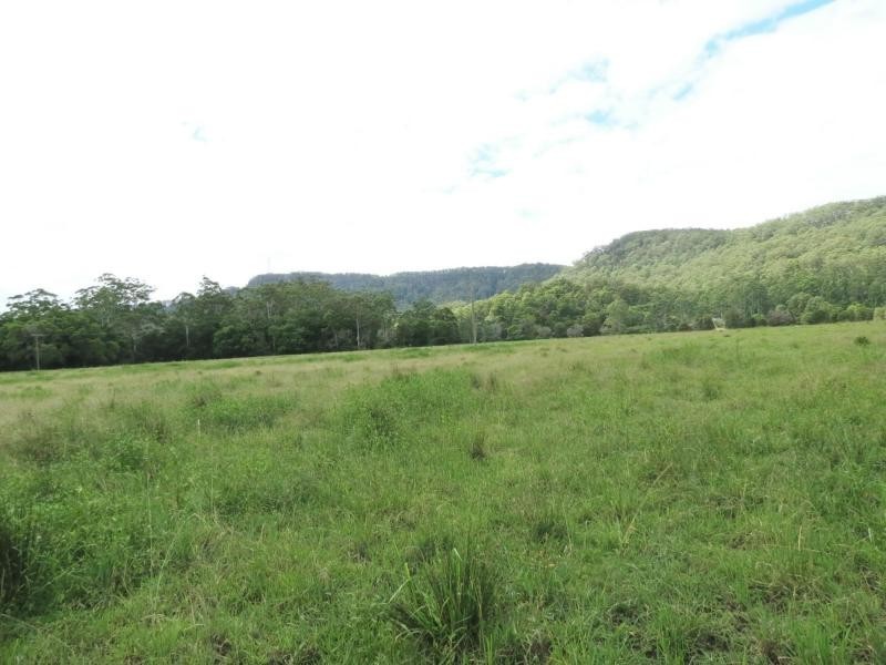 Langley Vale NSW 2426