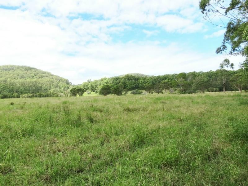 Langley Vale NSW 2426