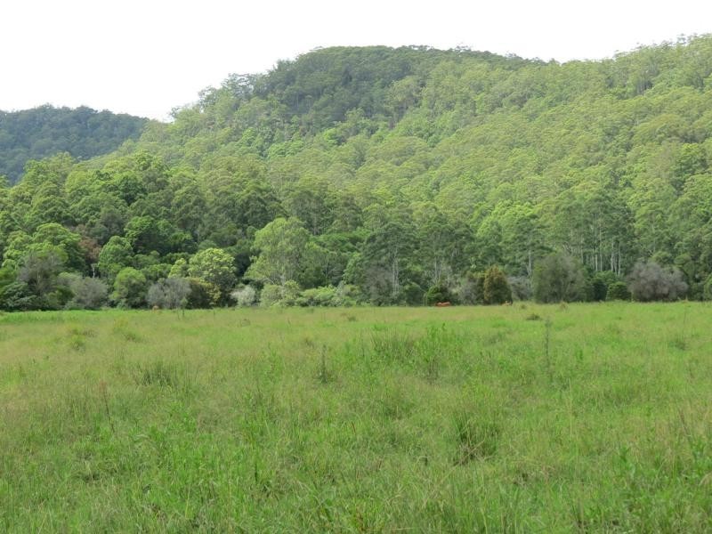 Langley Vale NSW 2426