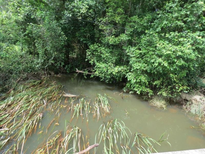 Langley Vale NSW 2426