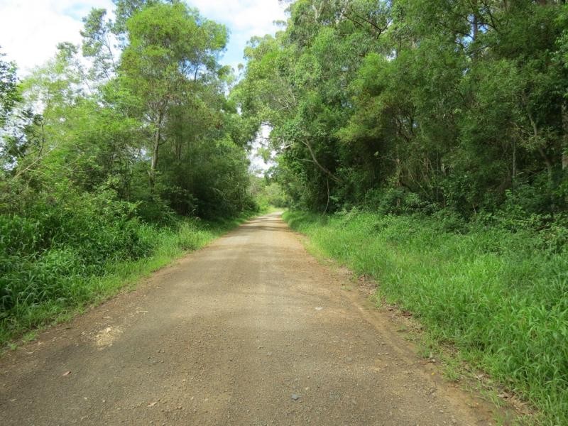 Langley Vale NSW 2426