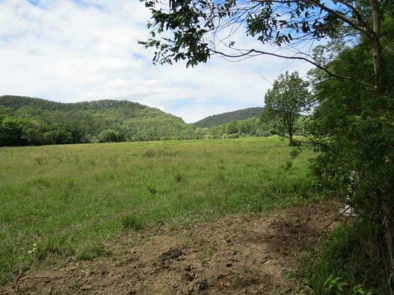 Langley Vale NSW 2426