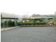 Taree NSW 2430