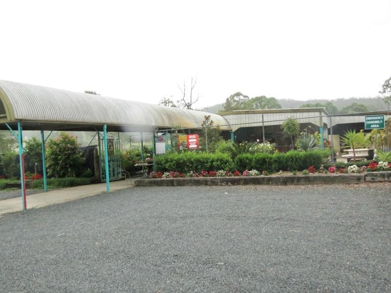 Taree NSW 2430