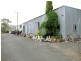 Taree NSW 2430