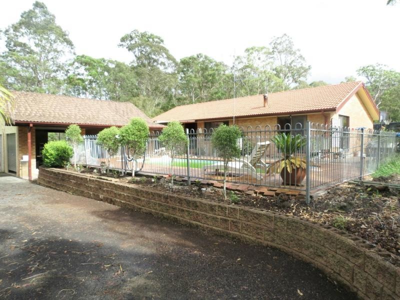 Taree NSW 2430