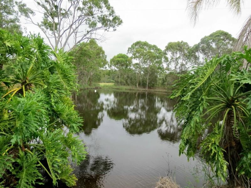 Taree NSW 2430